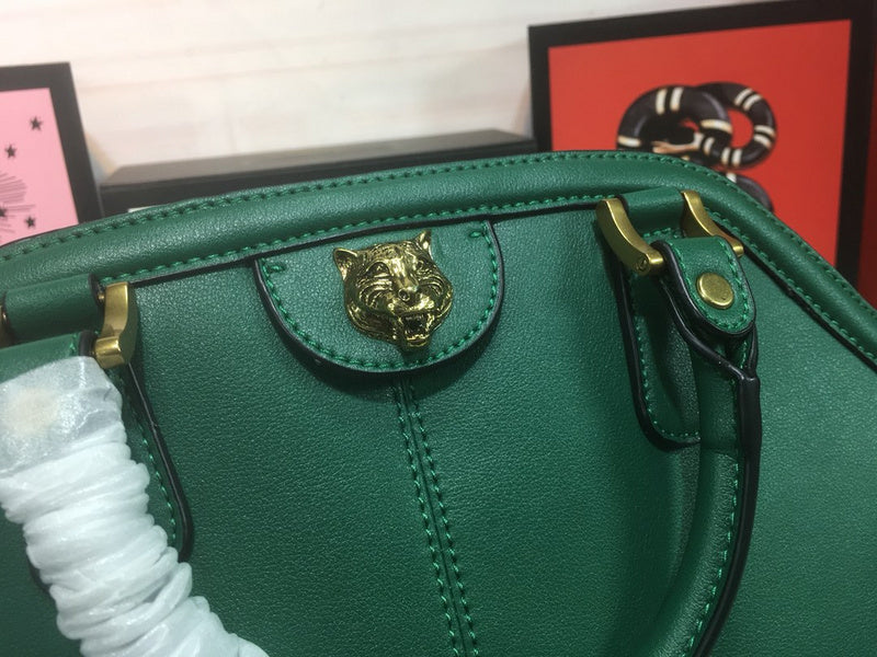 Satchel Bags - GCI Bags - 1839