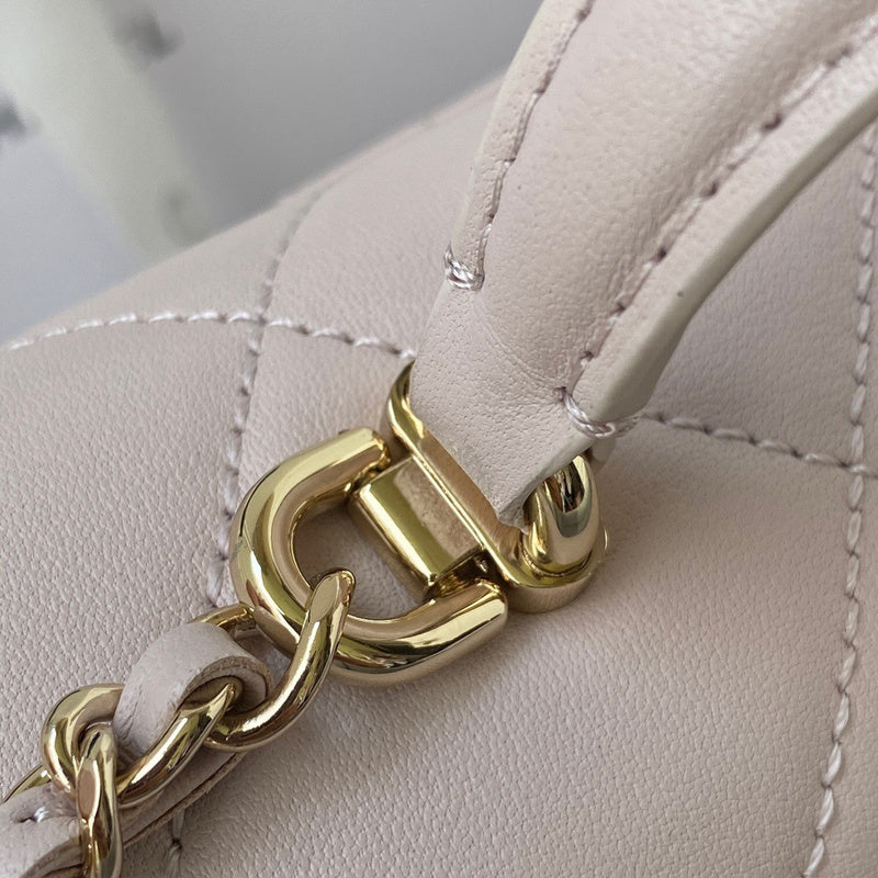 GLM - CHL Bags - 367