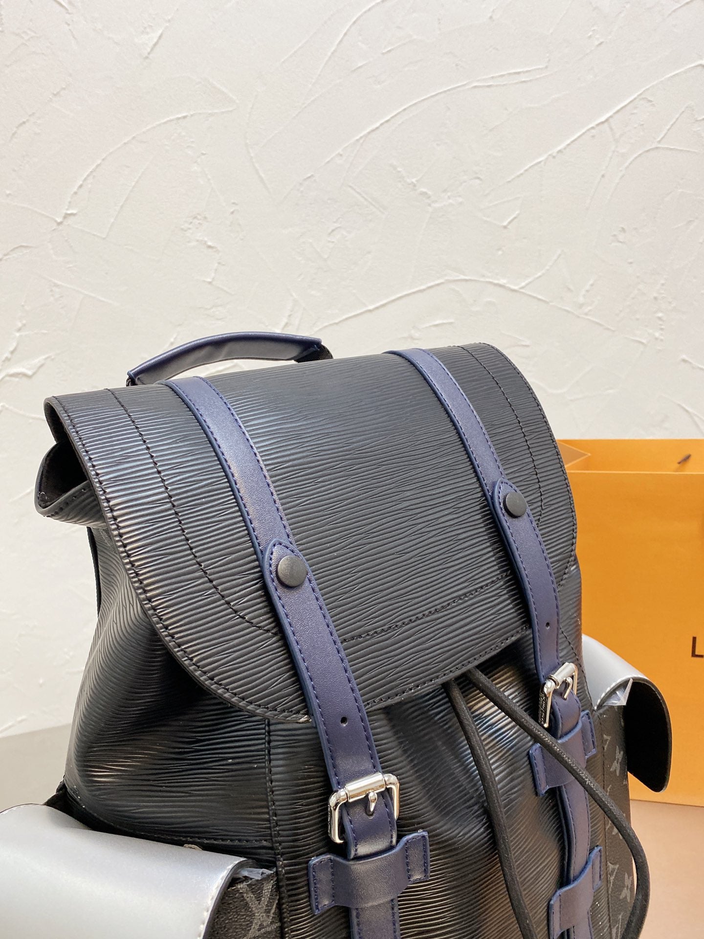 GLM - Top Quality Bags LUV 077
