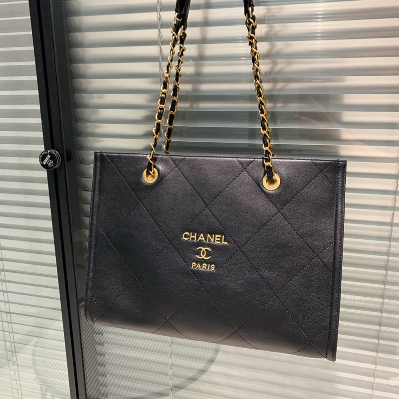 GLM - CHL Bags - 330