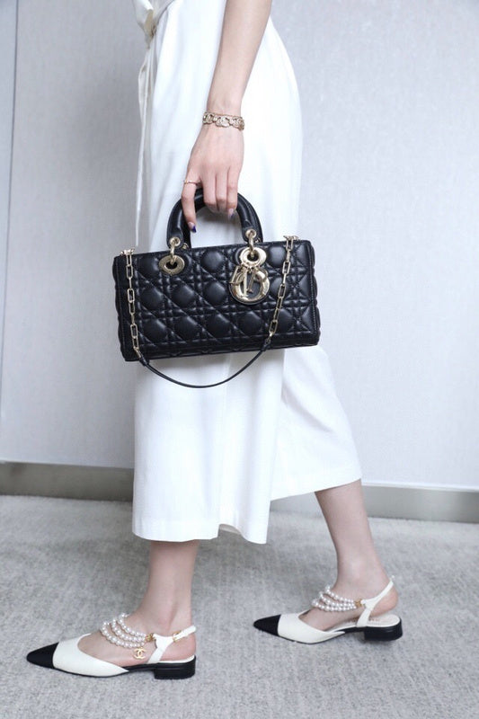 Glami - GLAMIr Bags - 454