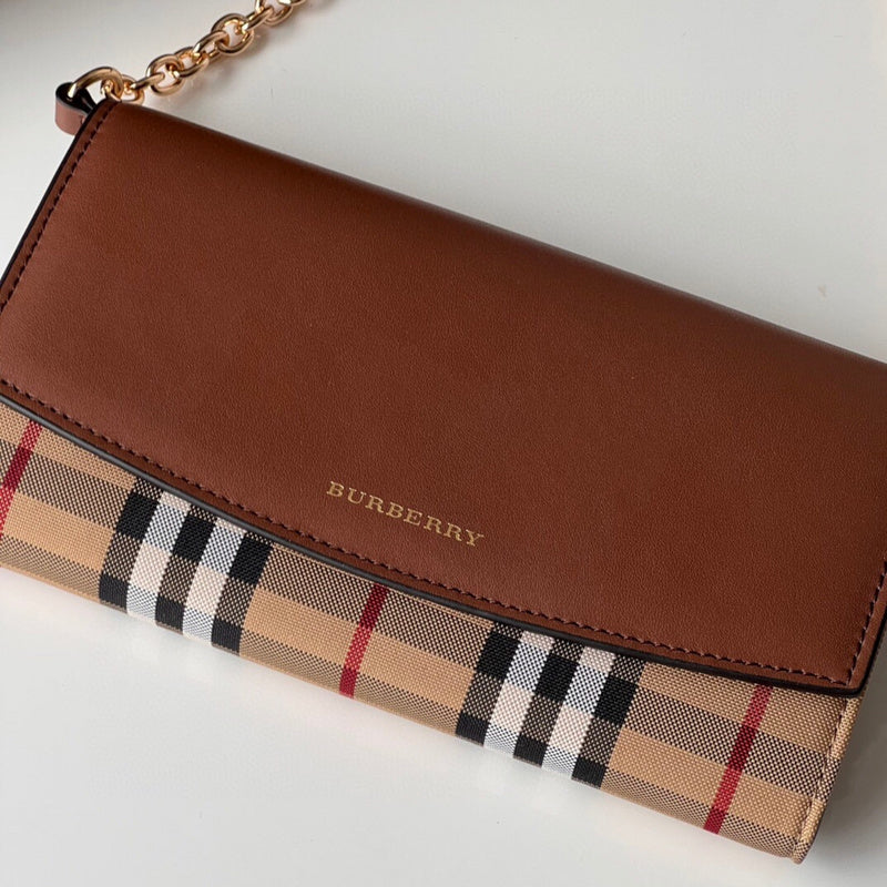 The Fan Fashion BBR-Bags - 014