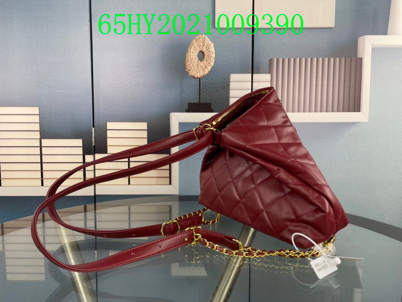 Glami - CHL Bags - 2135