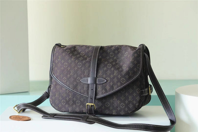 Glami GlamI Lu-Vi bags - 10010
