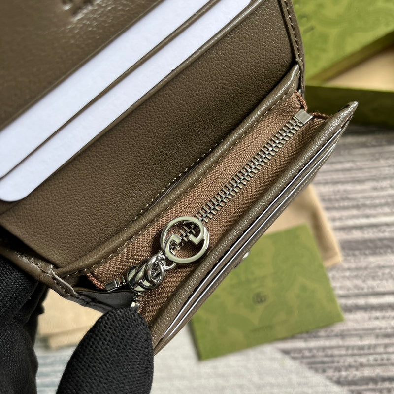 GLM - gg Bags - 160