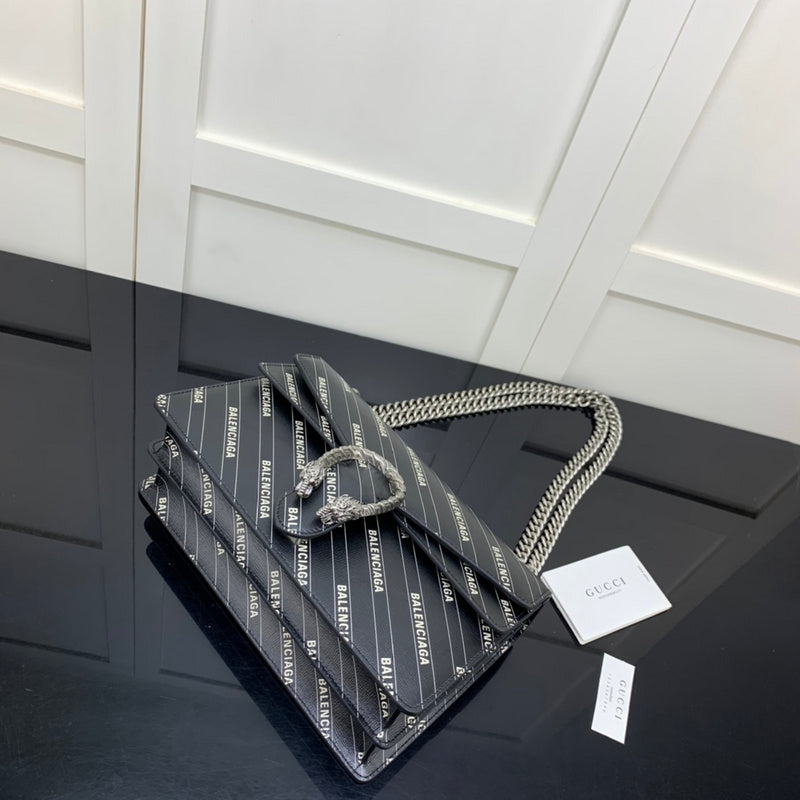 Satchel Bags - GUC Bags - 661
