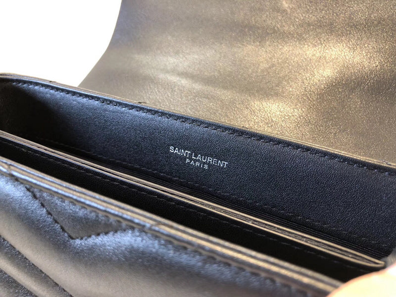 Satchel Bags - GUC Bags - 1757