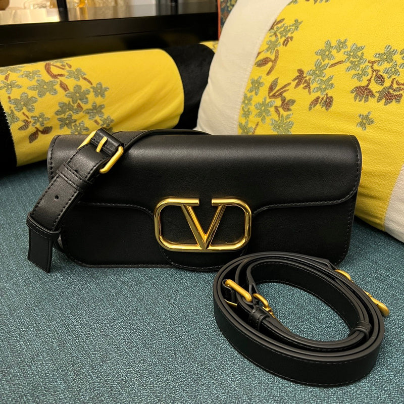 GLM - VEL Bags - 263