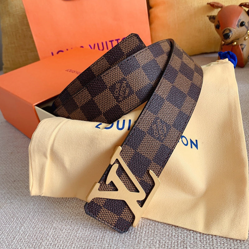 Satchel Bags - VL Belts - 231