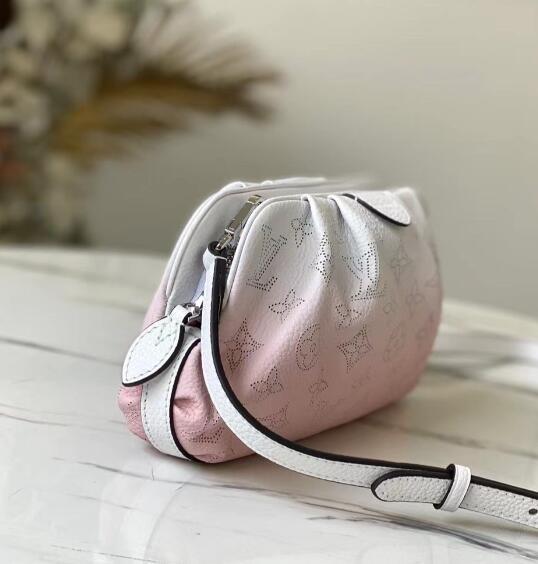 glami shop- LOV Bags - 2446