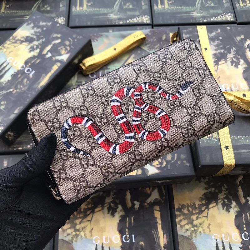 Satchel Bags - GCI Bags - 2734