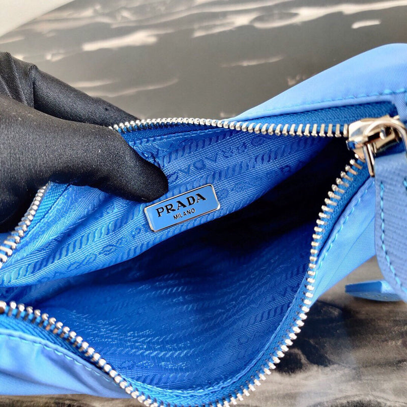 Satchel Bags - PDA Bags - 1881