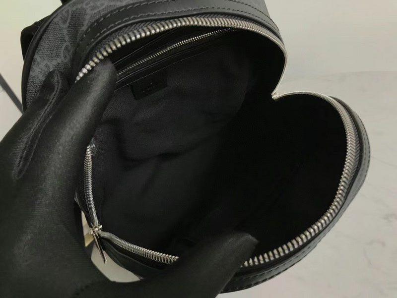 GUI2 Bags - Fashion Bags  1098