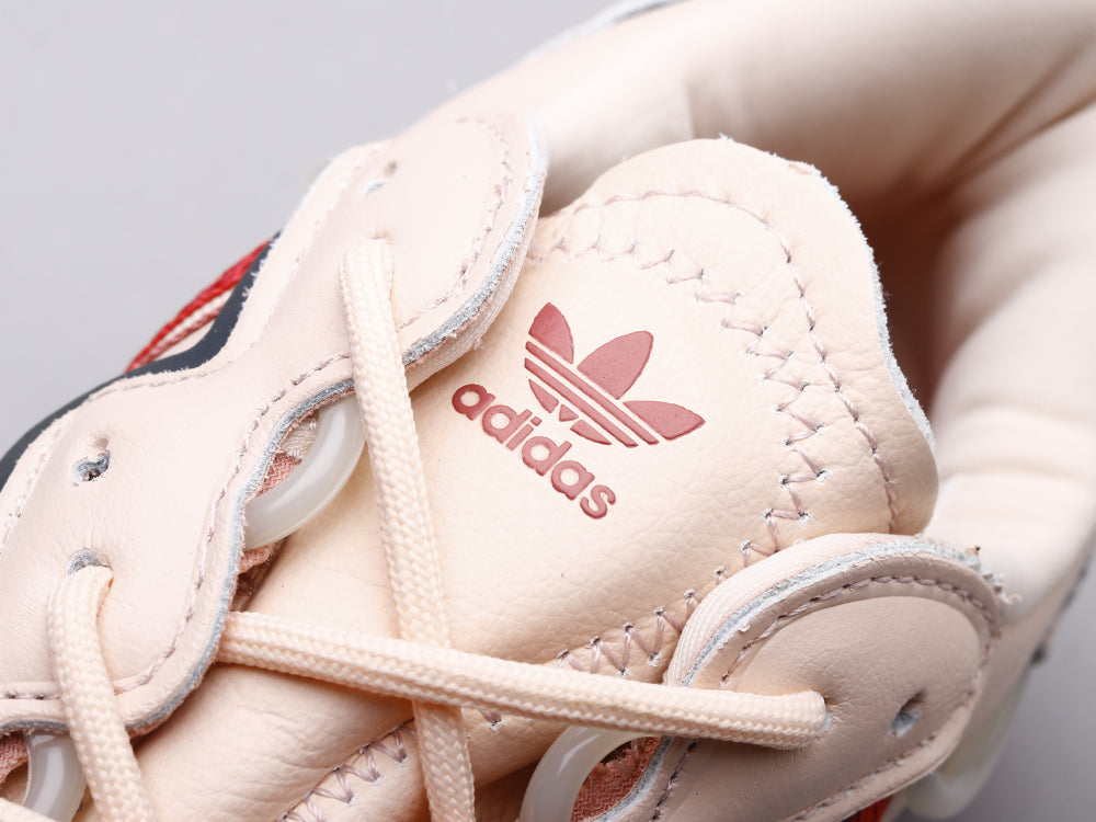 GLM - ADS Ozweego - 3 Sneaker