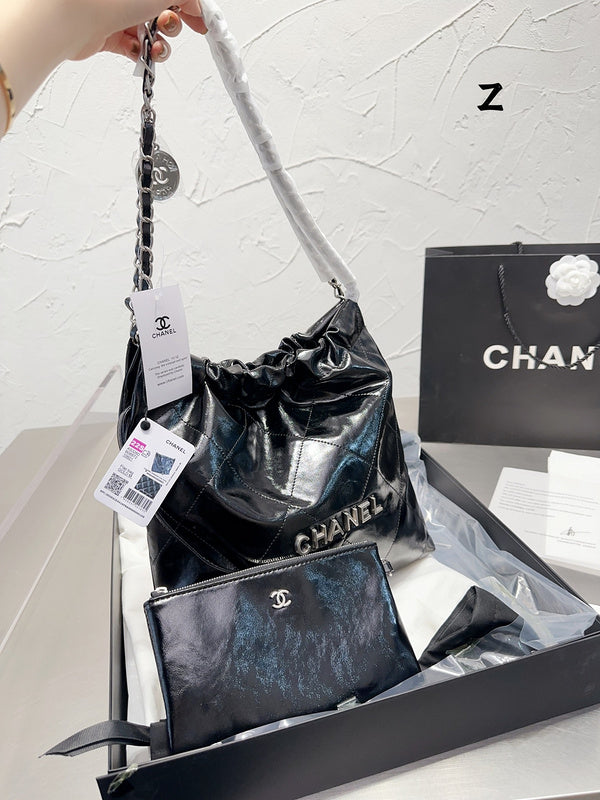 Satchel Bags - CHL Bags - 7236