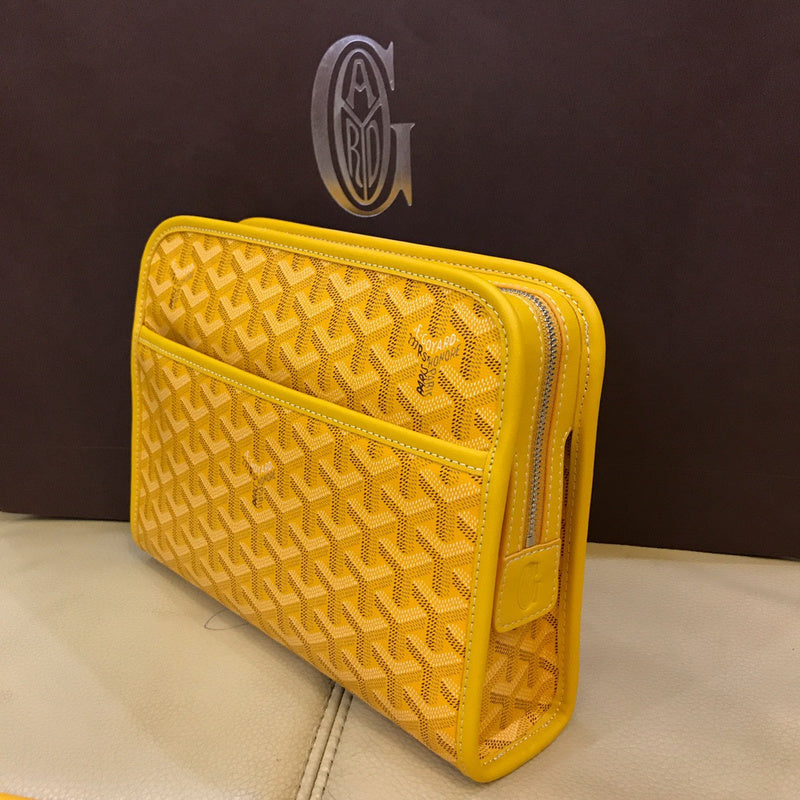 Satchel Bags - GOD Bags - 881