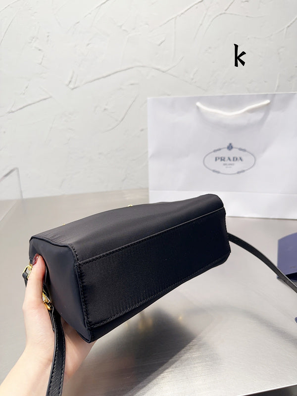 Satchel Bags - PDA Bags - 392