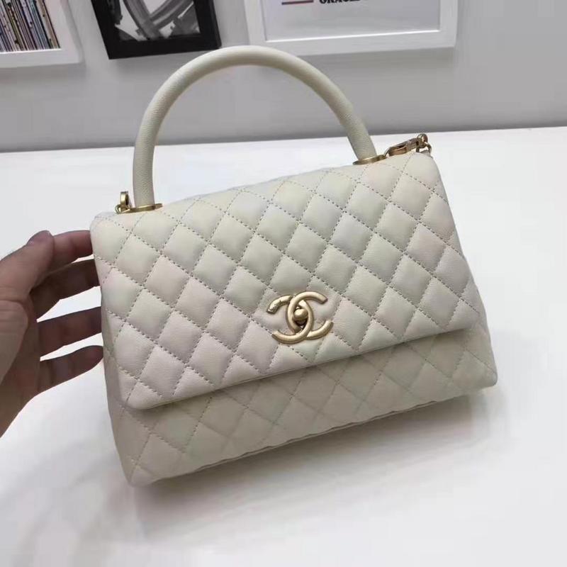 Satchel Bags - CHL Bags - 631
