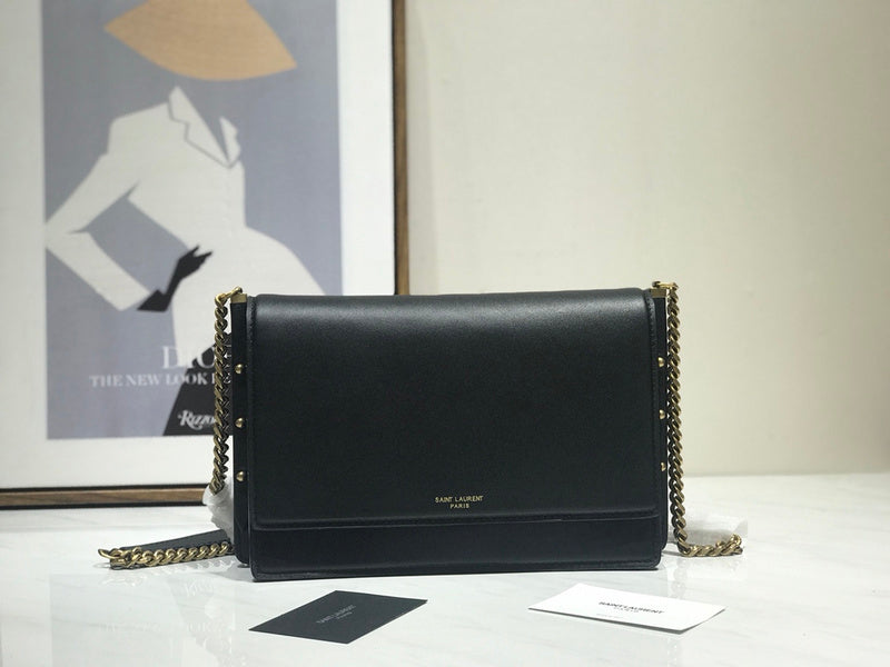 Satchel Bags - GUC Bags - 2281
