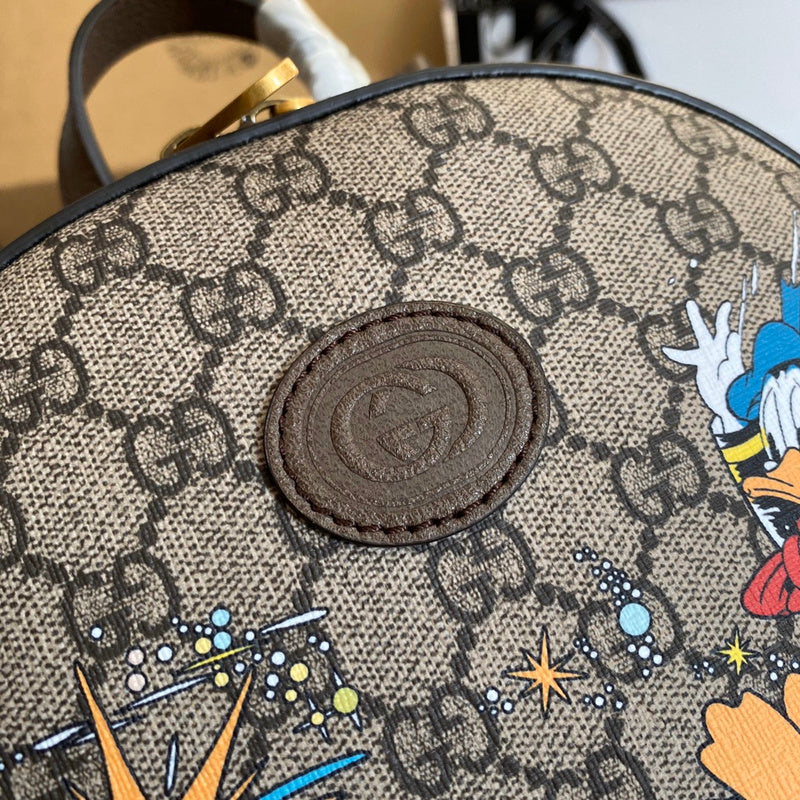 GLM - gg Bags - 2250