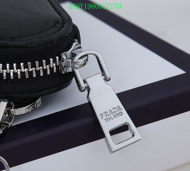 Satchel Bags - PDA Bags - 4074