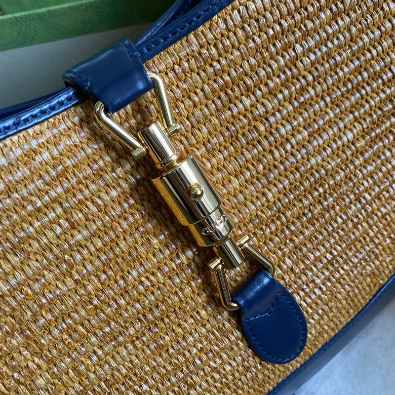GUI2 Bags - Fashion Bags  1045