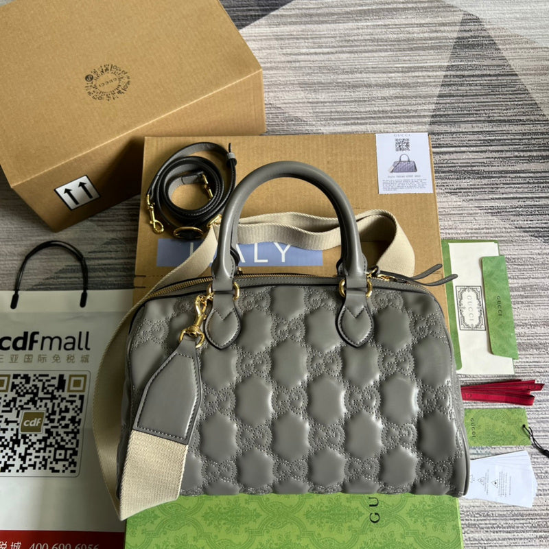 GLM - gg Bags - 1269