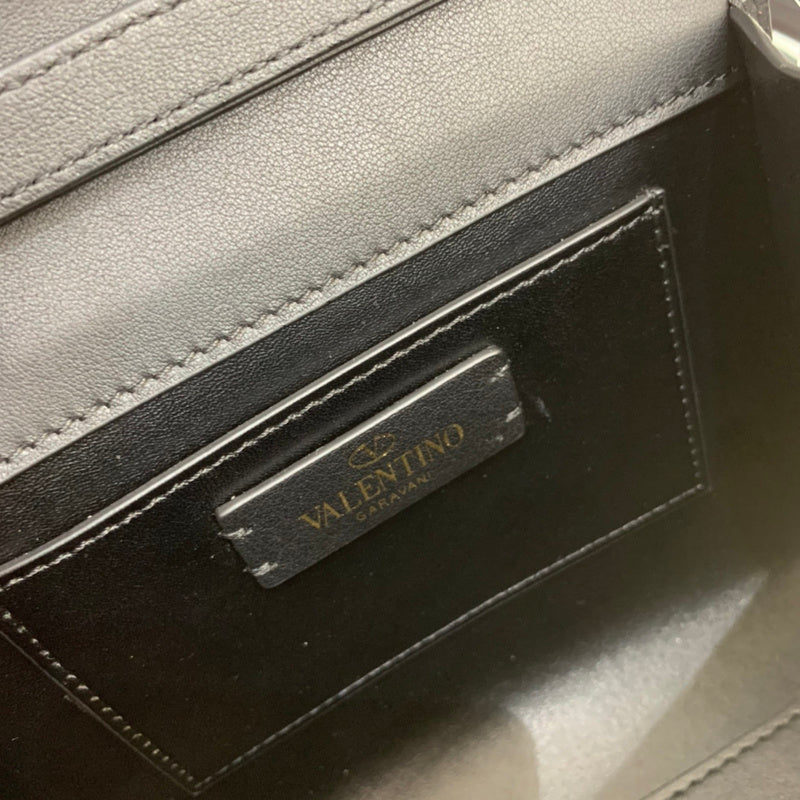 Glamy - VEL Bags - 1068