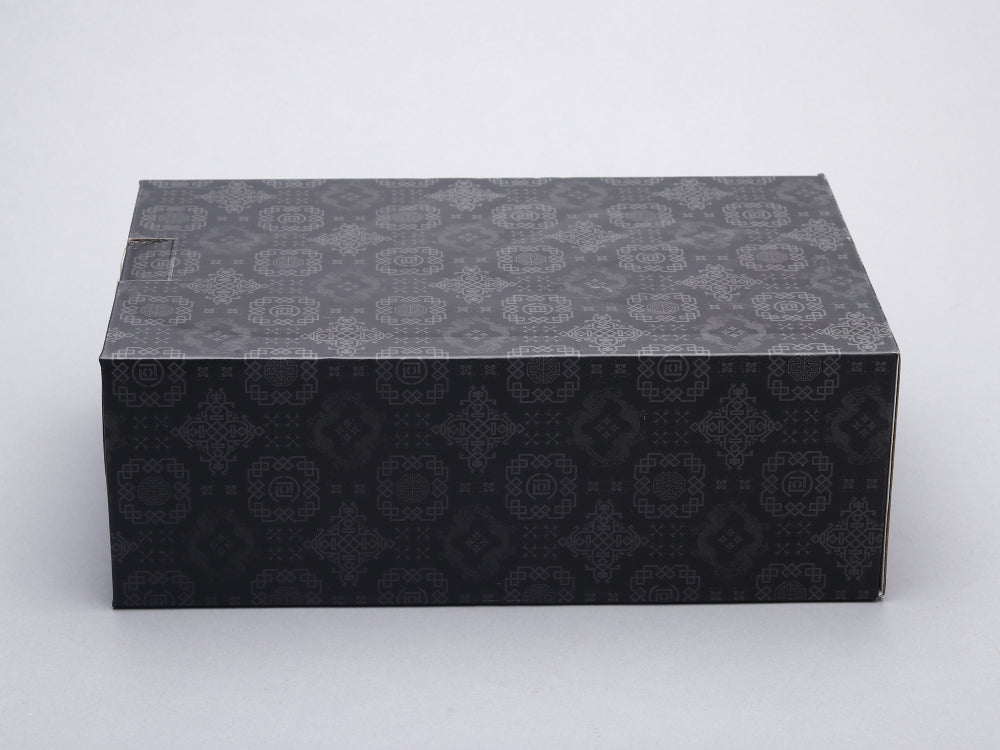 GLM - Top Quality NKE SNEAKER 190