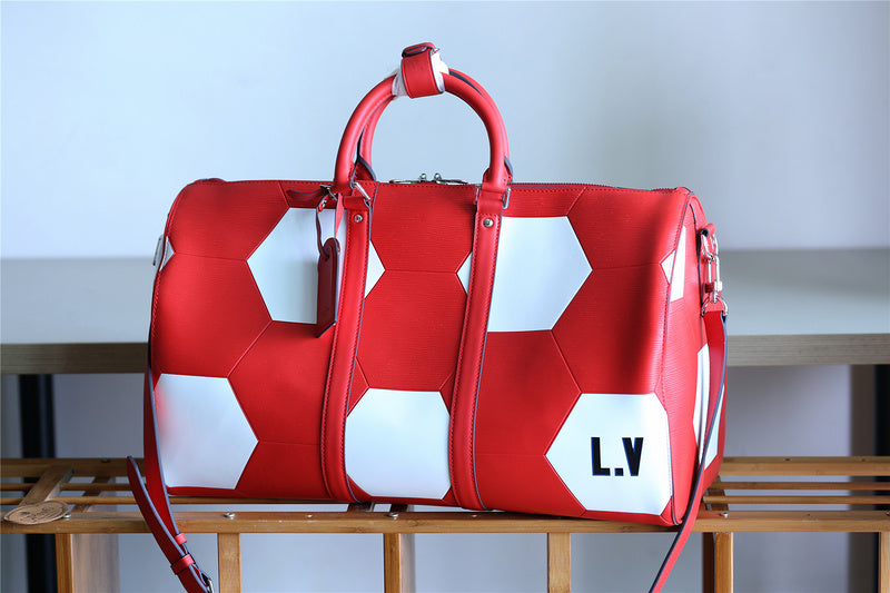 Glami GlamI Lu-Vi bags - 9475