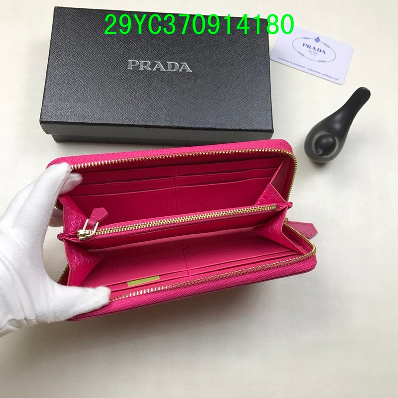 Glami - PD Wallet - 403