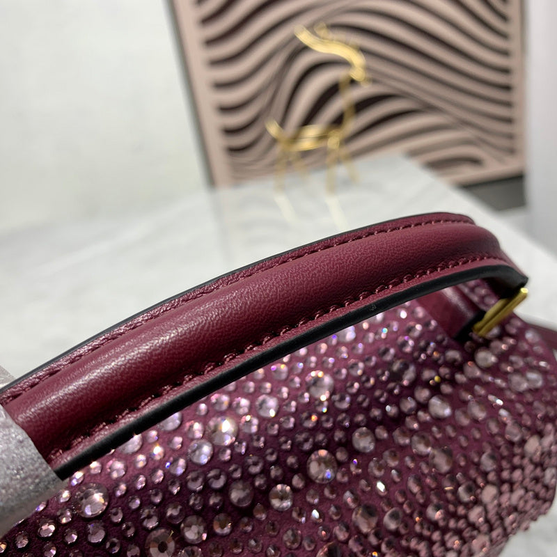 GLM - VEL Bags - 148