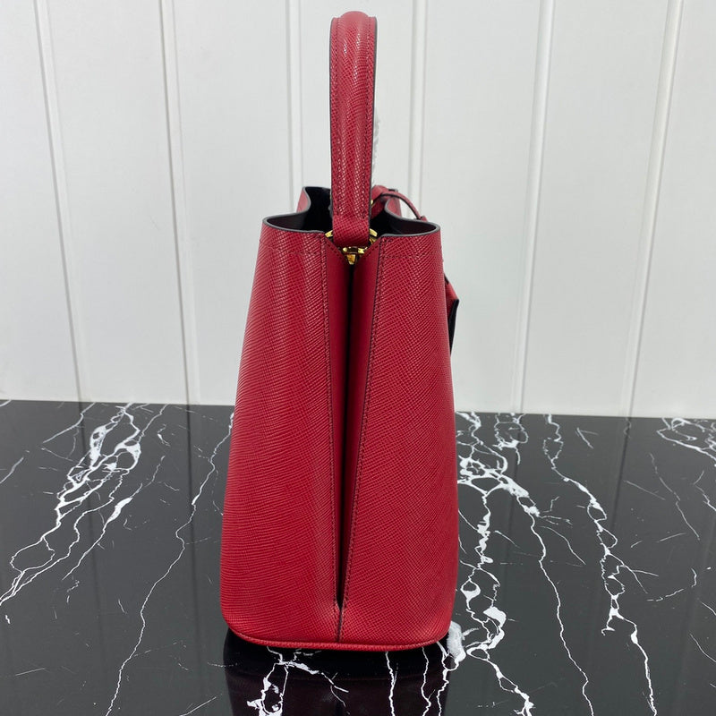 Satchel Bags - PDA Bags - 852