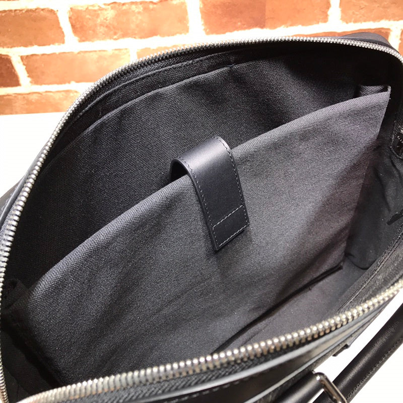 Satchel Bags - GCI Bags - 4070