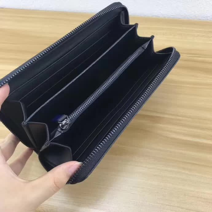 Satchel Bags - GCI Bags - 100