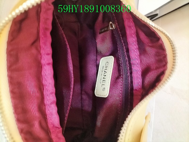 Glami - CHL Bags - 2145