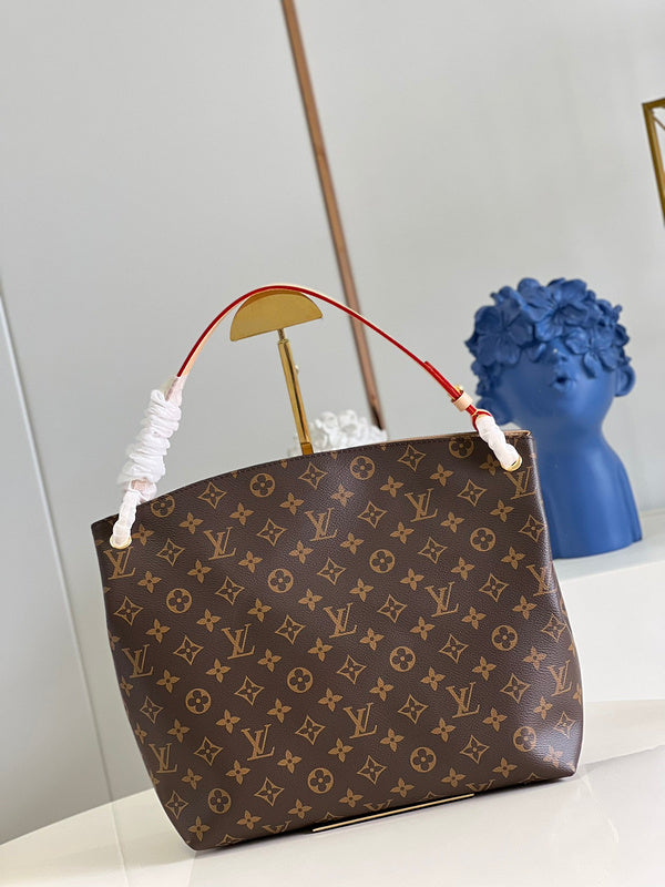 Glami GlamI Lu-Vi bags - 17306