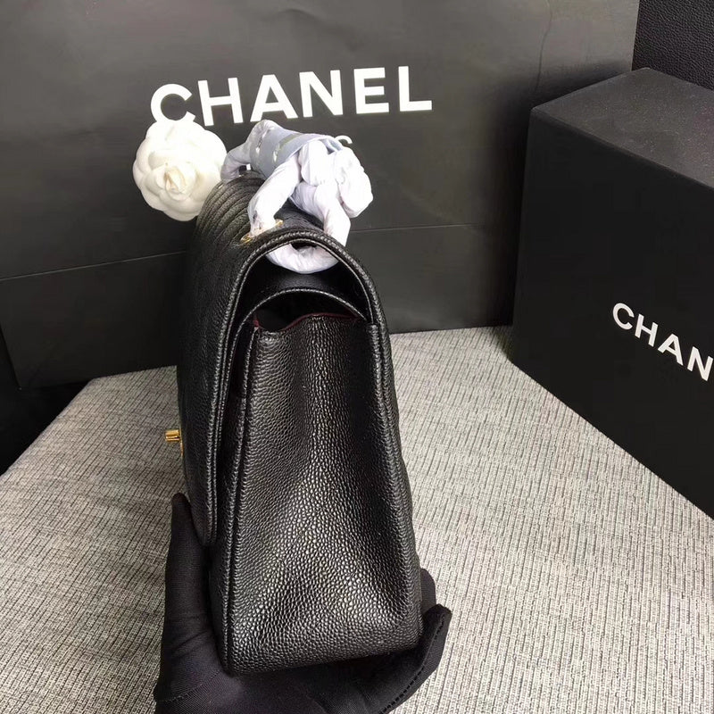 Satchel Bags - CHL Bags - 697
