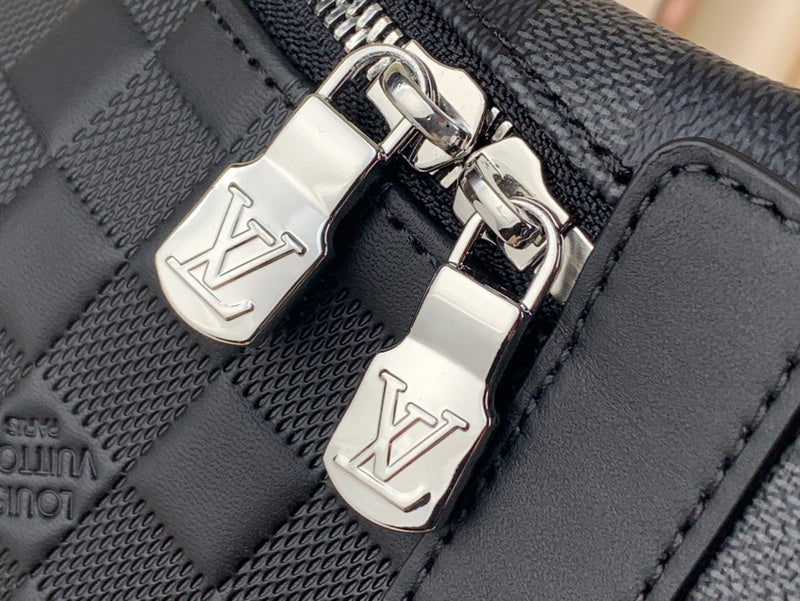 Satchel Bags - VL Bags - 2807