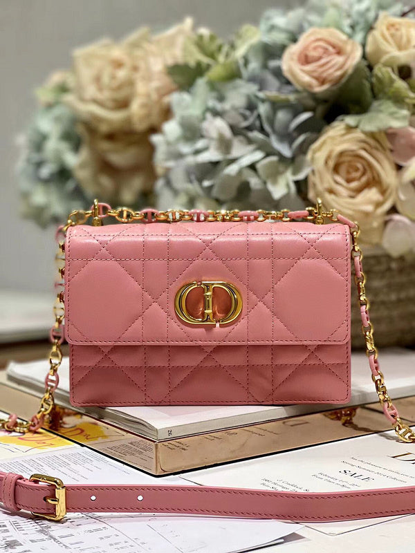 Glami Fashion - DIR Bags - 582
