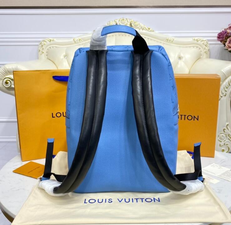 glami shop- LOV Bags - 2441