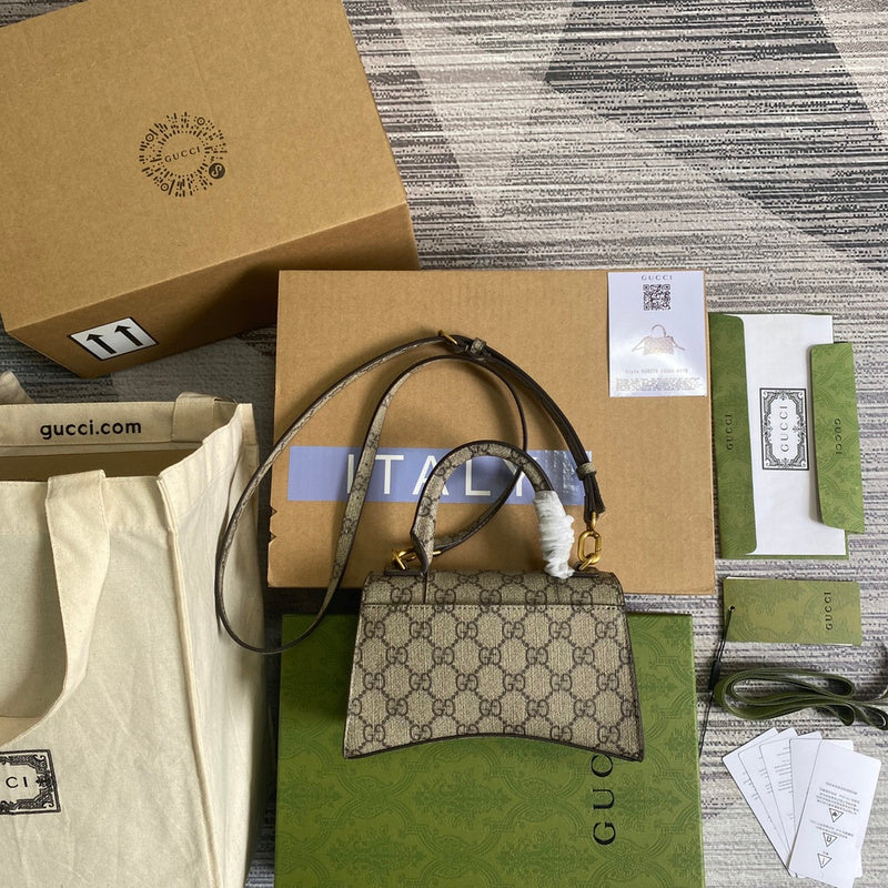 GLM - gg Bags - 1615