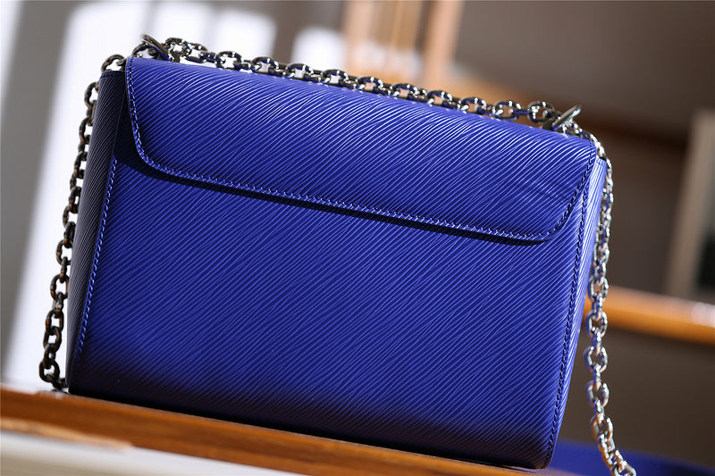 Glami GlamI Lu-Vi bags - 8509