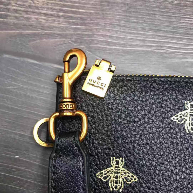 Satchel Bags - GCI Bags - 025
