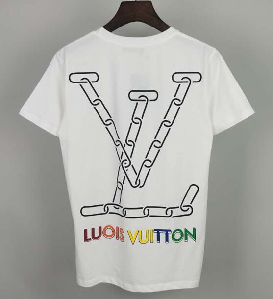 glami shop- LOV Clothes - 363