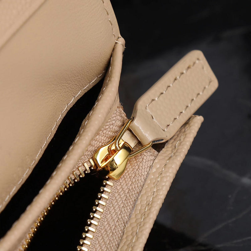 Satchel Bags - SLY Bags - 934