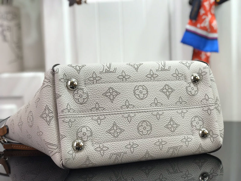 Satchel Bags - VL Bags - 5995