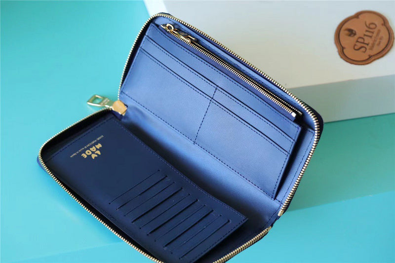 Glami GlamI Lu-Vi bags - 10770