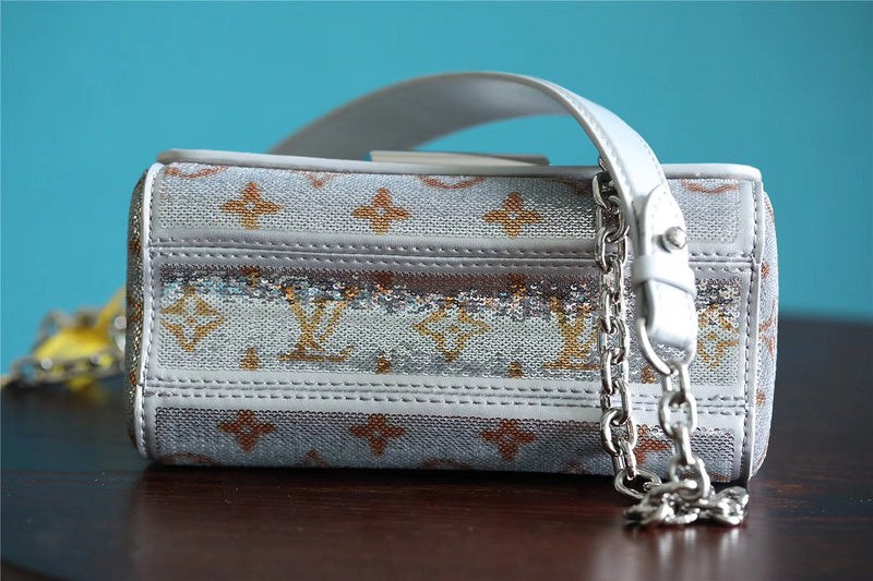 Glami GlamI Lu-Vi bags - 8474