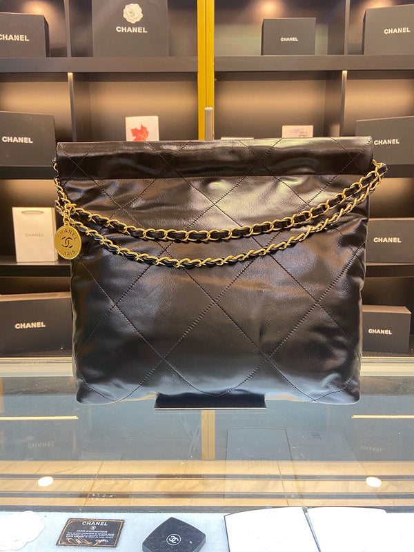 Satchel Bags - CHL Bags - 2905